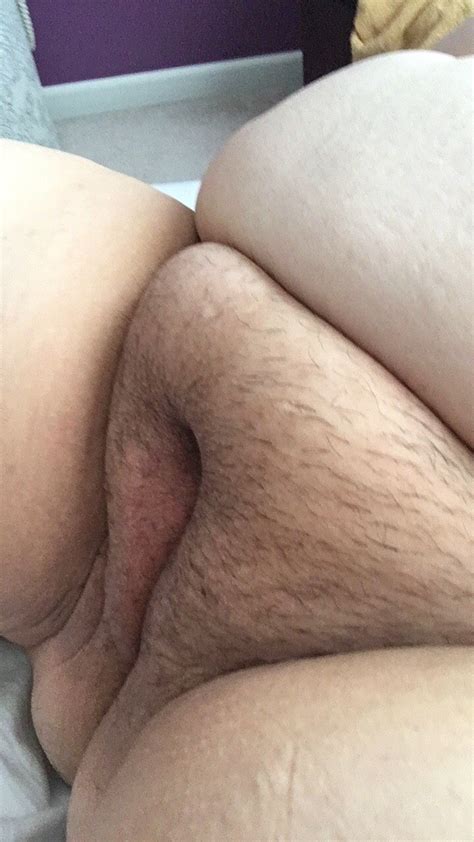 Mature Sex Chubby Pussy Mound | CLOUDY GIRL PICS