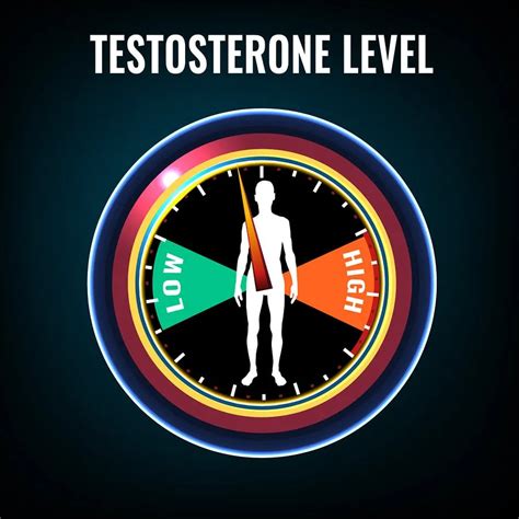 11 Natural Ways To Increase Testosterone Levels And Boost Sex