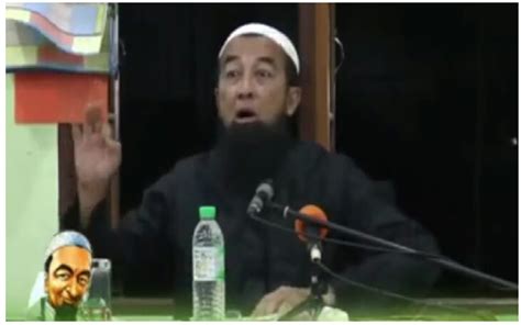 Berbeza dengan ibu bapa lain yang susah untuk terima hakikat anaknya mengandungkan orang lain, pasangan ini pasrah malah rela jaga cucunya itu. Mengapa Kita Perlu Tutup Pintu Rumah Waktu Maghrib Ini ...