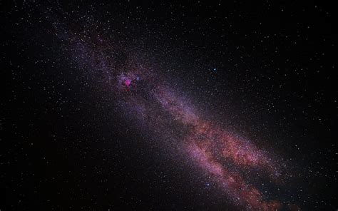 3840x2400 Galaxy Universe Stars Milky Way 5k 4k Hd 4k Wallpapers