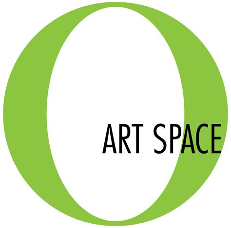 Exhibitions O Art Space