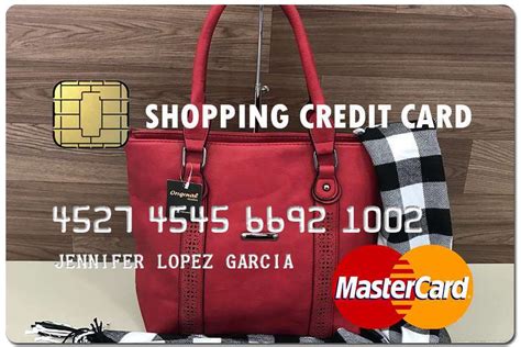 Each card is generated with completely random information including name, address, zipcode and country! Fake Credit Card Pictures download - Download