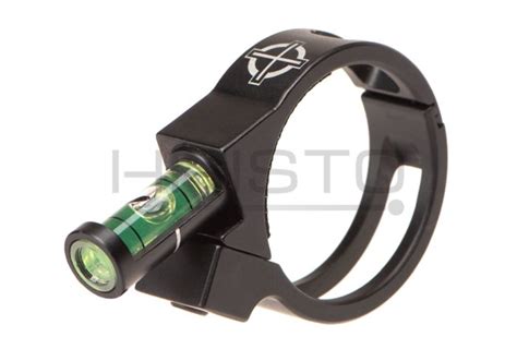 Sightmark 34mm Bubble Level Ring Hristo Airsoft Shop