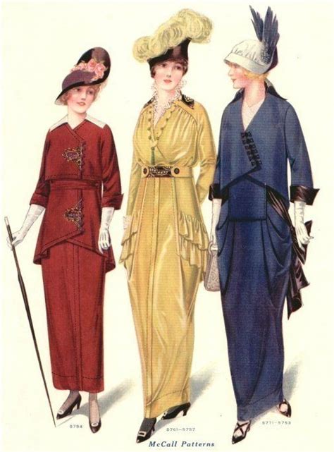 Aesthetic Sharer Zhr On Twitter Historical Clothing Fashion