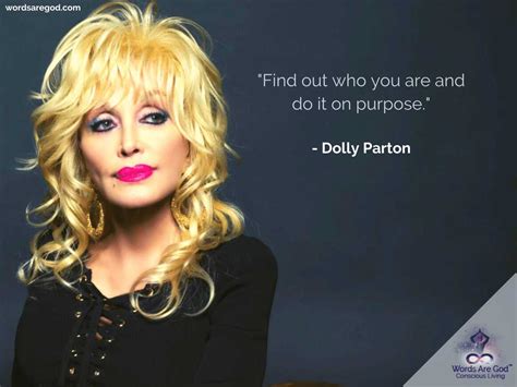 1,280 best fire free video clip downloads from the videezy community. Dolly Parton Quotes | Life Quotes About | Life Quotes Best ...