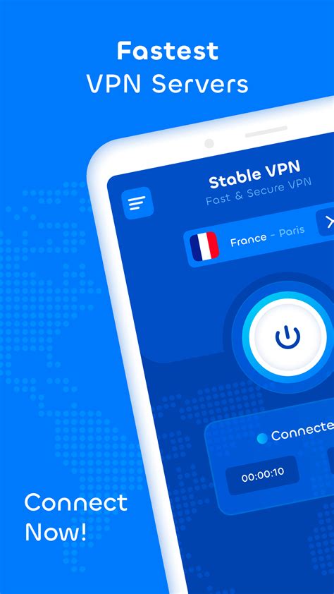 Download Stable Vpn Fast And Simple Vpn On Pc With Memu