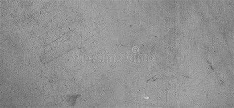 Grey Textured Concrete Stock Photo Image Of Surface 175723398