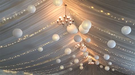Check spelling or type a new query. Fairy Lights and Paper Lanterns at Solsgirth House ...