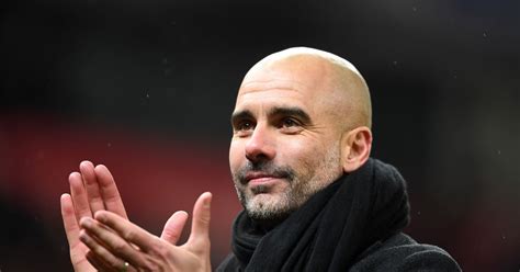 השוואה מהירה ובטוחה בין כל אתרי הכרטיסים האמינים והמאובטחים בעולם. ליגת האלופות חוזרת: ריאל לא תזכה פעם רביעית ברציפות - האם ...