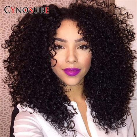 Brazilian Kinky Curly Virgin Hair For Sale 8a Brazilian Curly Human