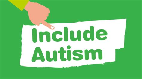 Autism Peer Support Offer For Young People