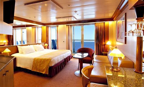 Carnival Spirit Cruise Shipcruise Deals Expert