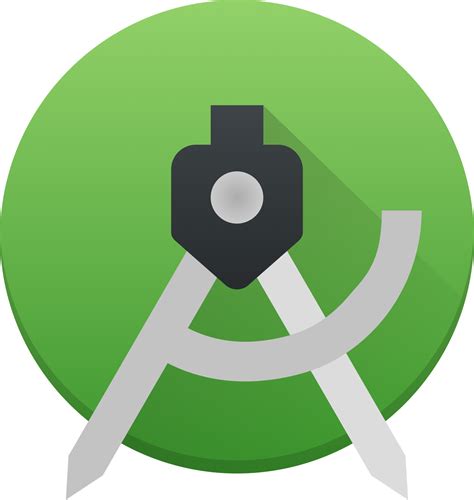 Android Studio Icon Download For Free Iconduck