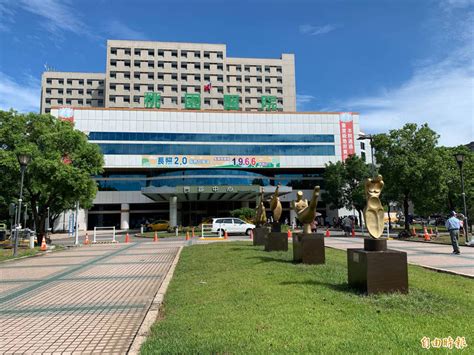 Find latest and old versions. 國軍加強防疫 國防部通令官兵避免去桃園公共場所 - 政治 - 自由時報電子報