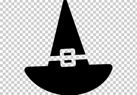 Hat Cone White Png Clipart Black And White Clothing Cone Hat