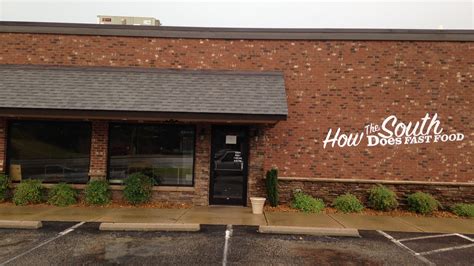 Dairy Queen opening second Jackson location