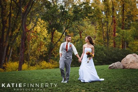 And set in a quiet neighbourhood within walking distance of downtown the strathallan offers a special. rochester wedding: collin + breanna — Rochester & Buffalo NY Wedding Photographer | Katie ...