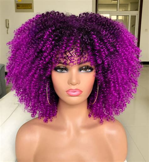 Top 110 Curly Hair Ombre Black Girl Polarrunningexpeditions