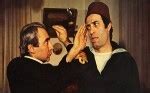 We did not find results for: Süt Kardeşler (1976) filmi - Sinemalar.com