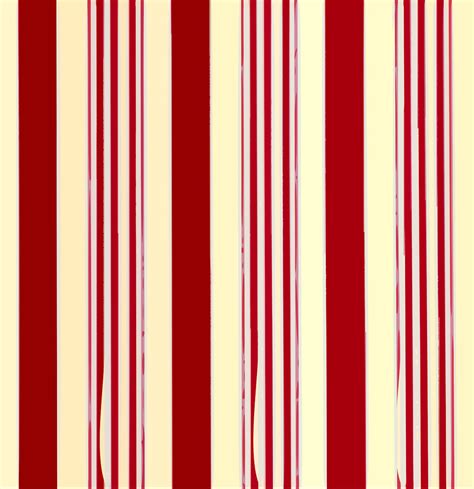 48 Striped Wallpaper Patterns Wallpapersafari