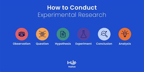 What Is Experimental Research And How Is It Significant For Your Business