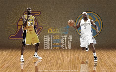 Los Angeles Lakers Wallpapers Basketball Wallpapers At