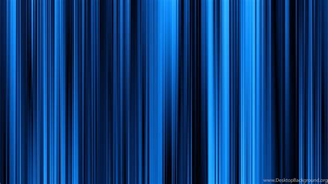 Blue Stripe Wallpapers Wallpapers Zone Desktop Background