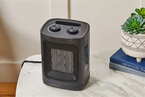 The 9 Best Space Heaters Of 2023 Tested And Reviewed