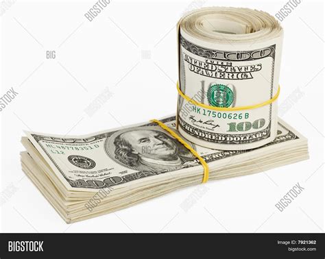 Many Bundle Us 100 Image And Photo Free Trial Bigstock