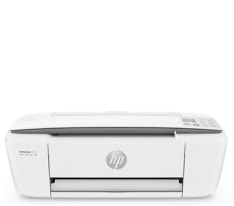 How to install hp laserjet pro mfp m125a  easy download free driver . تحميل طابعة Hp 175 : Hp Laserjet Pro M404n Black And White Laser Printer White W1a52a Bgj Best ...