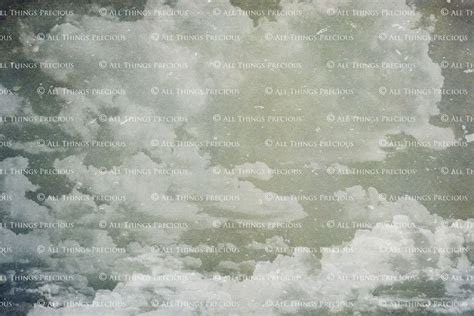 10 Fine Art Textures Cloud Set 4 Digital Backdrop Photo Etsy