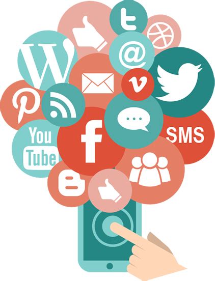 Social Media Marketing Service at reasonable cost... | Seo marketing, Marketing, Marketing ...