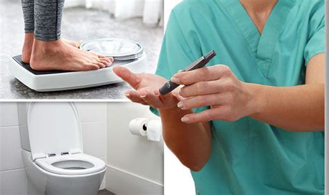 Blood sugar refers to glucose, a small type of sugar molecule that is found in sugar and starch. Diabetes type 2 symptoms: High blood sugar signs include ...