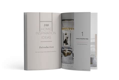 Home Inspirations Ideas| 100 Home Inspirations Ideas