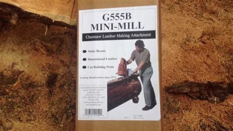 Granberg International Mini Mill Model G555b Reviewproblem Youtube