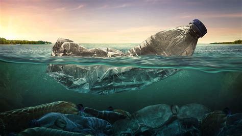Plastic Pollution Wallpapers Top Free Plastic Pollution Backgrounds Wallpaperaccess