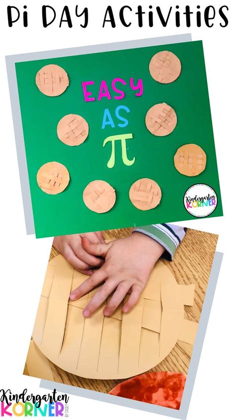 Pin On Playful Maths For Kids