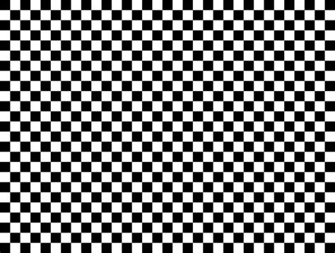 Checkerboard Backgrounds Free Pixelstalknet