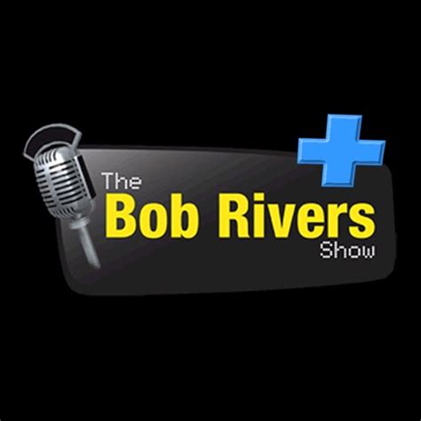 the bob rivers show plus by intune media