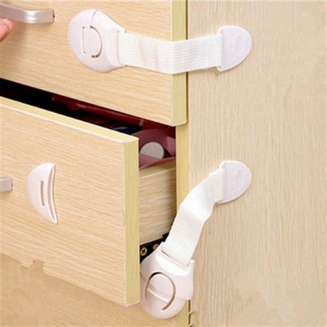 How To Baby Proof Your Drawers Easily Take These Steps To Baby Proof