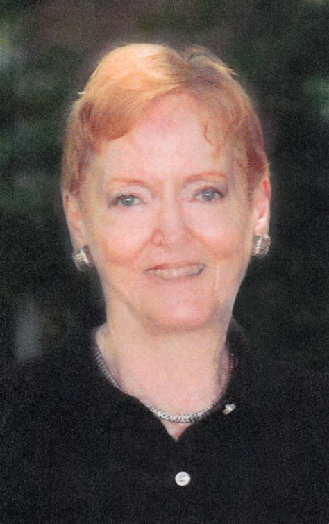 Edith Lorraine Lasher Obituary Houston Tx