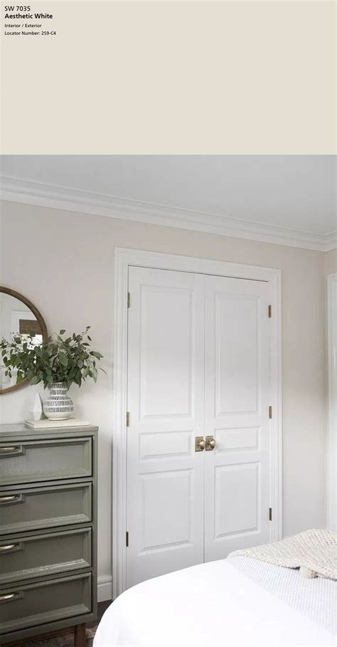 White Interior Paint White Wall Paint Best White Paint Interior