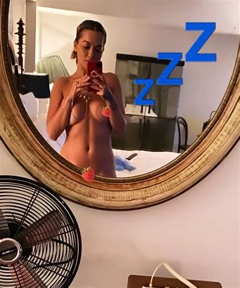 Rita Ora Nude Leaked Pics And Explicit Porn Video