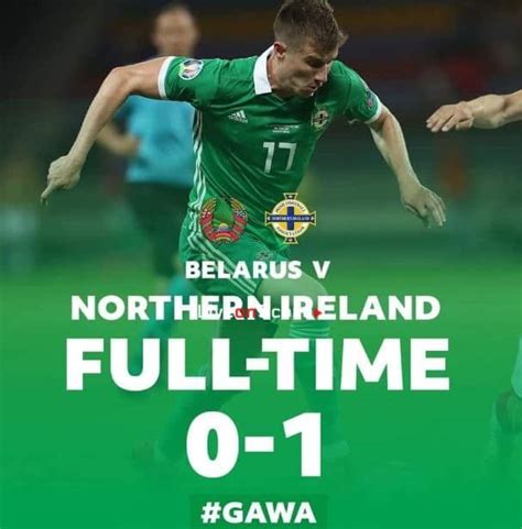 Belgium vs russia, match highlights. Belarus 0-1 N.Ireland Full Highlight Video - Euro 2020 Qualification | Full highlights ...