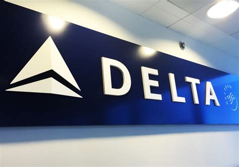 You can earn 2x miles for every dollar spent on eligible purchases made directly with delta. Delta Airlines Deals and Credit Card Offers | MyBankTracker