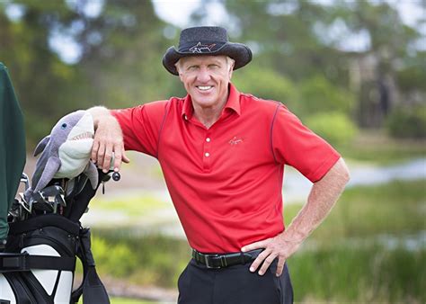 Последние твиты от greg norman (@gregnormanstyle). Norman drives golf development in Vietnam - Sunday - Inner ...