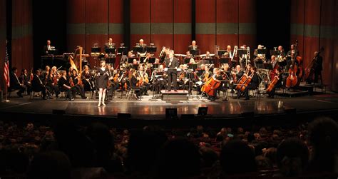 Once Upon A Time Orlando Philharmonic Orchestra