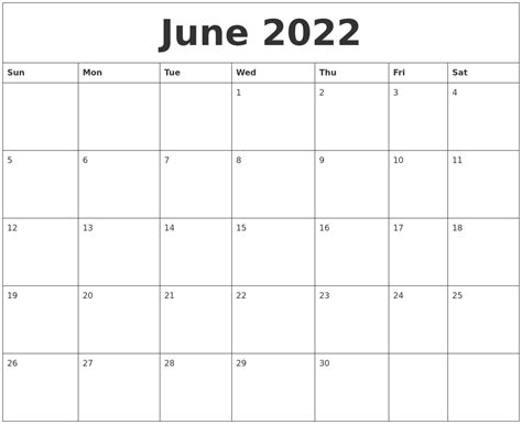 Printable Calendar 2022 Daily 2023 Printable Calendars