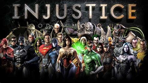You can also download shank 1. Injustice Gods Among Us PC Game Free Download ~ Download Free Games For Pc