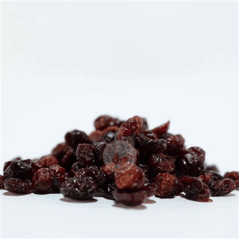 Cranberry Almondnut Chile Frutos Secos